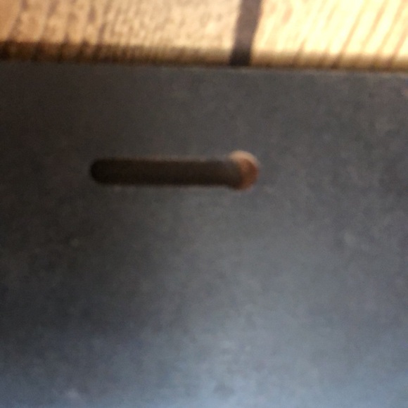 Retro Sign: LIVE - Picture 5 of 12